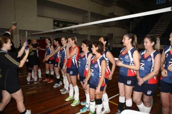 Foto: Fernando Camargo