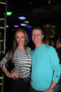 Foto: Fernando Camargo