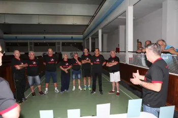 Foto: Fernando Camargo