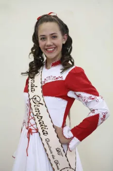 Foto: Fernando Camargo