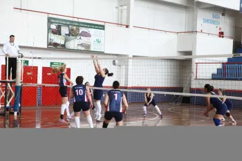 Foto: Fernando Camargo