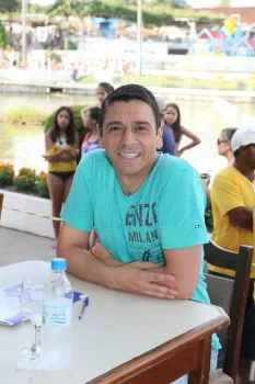 Fotos: Fernando Camargo