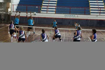 Fotos Fernando Camargo