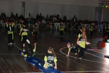 Clube Dores