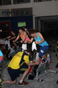Foto: Fernando Camargo