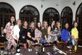 Foto: Fernando Camargo