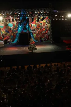 Foto: Fernando Camargo