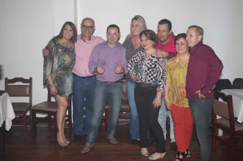 Foto: Fernando Camargo