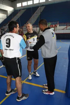 Foto: Fernando Camargo