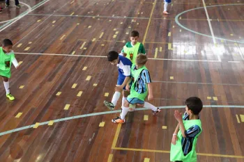 Foto: Fernando Camargo