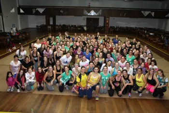 Foto: Fernando Camargo