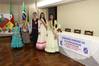 Foto: Fernando Camargo