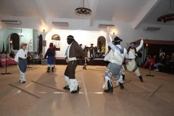Foto: Fernando Camargo
