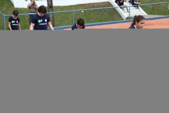 Foto: Fernando Camargo