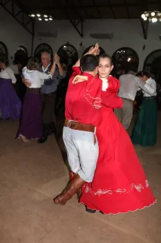 Foto: Fernando Camargo
