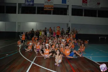 colonia 2012