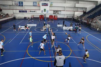 Foto: Fernando Camargo