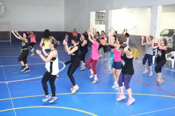 Fotos: Fernando Camargo