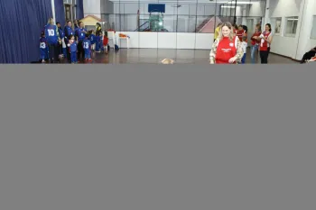 Fotos: Fernando Camargo