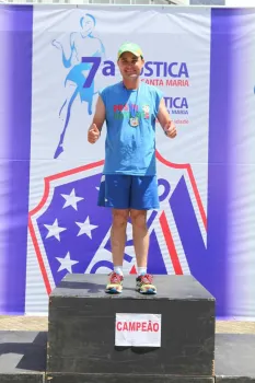 Foto: Fernando Camargo