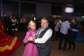 Foto: Fernando Camargo