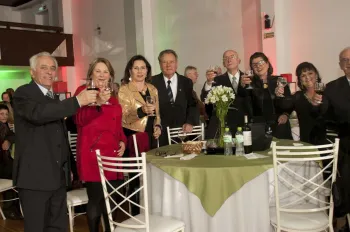 Foto: Jesus de Oliveira