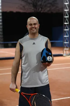 Foto: Fernando Camargo