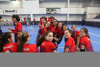 Foto: Fernando Camargo