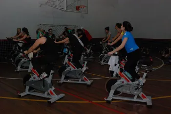 wellness