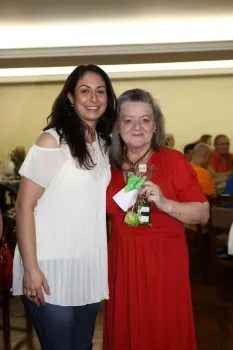 Foto: Fernando Camargo