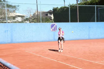 Foto: Fernando Camargo