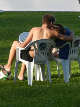 Foto: Fernando Camargo