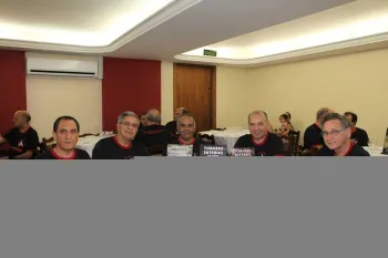 Foto: Fernando Camargo
