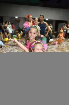 Fotos: Fernando Camargo