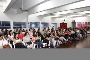 Foto: Fernando Camargo