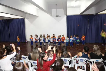 Foto: Fernando Camargo