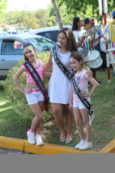 Foto: Fernando Camargo