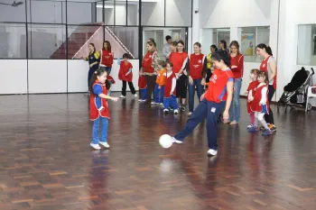 Fotos: Fernando Camargo