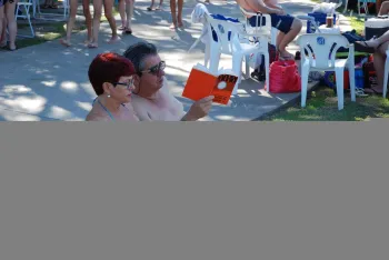 Foto: Fernando Camargo