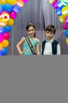 Foto: Fernando Camargo