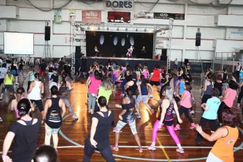 Fotos: Fernando Camargo