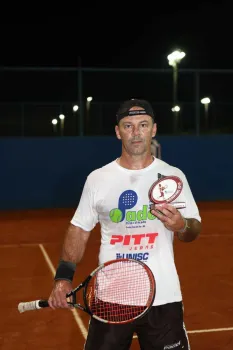 Foto: Fernando Camargo