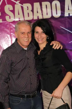 Foto: Fernando Camargo