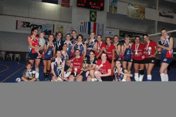 Foto: Fernando Camargo