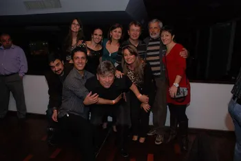 Fotos