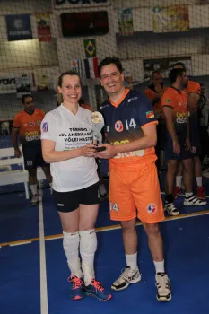 Foto: Fernando Camargo