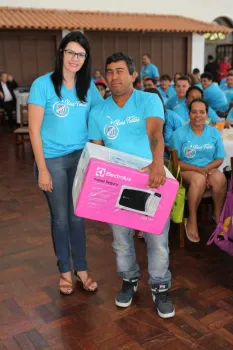 Foto: Fernando Camargo