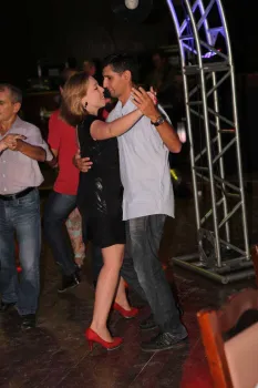 Foto: Fernando Camargo