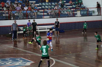 Foto: Fernando Camargo