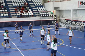 Foto: Fernando Camargo